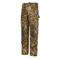 Pants-Flecktarn