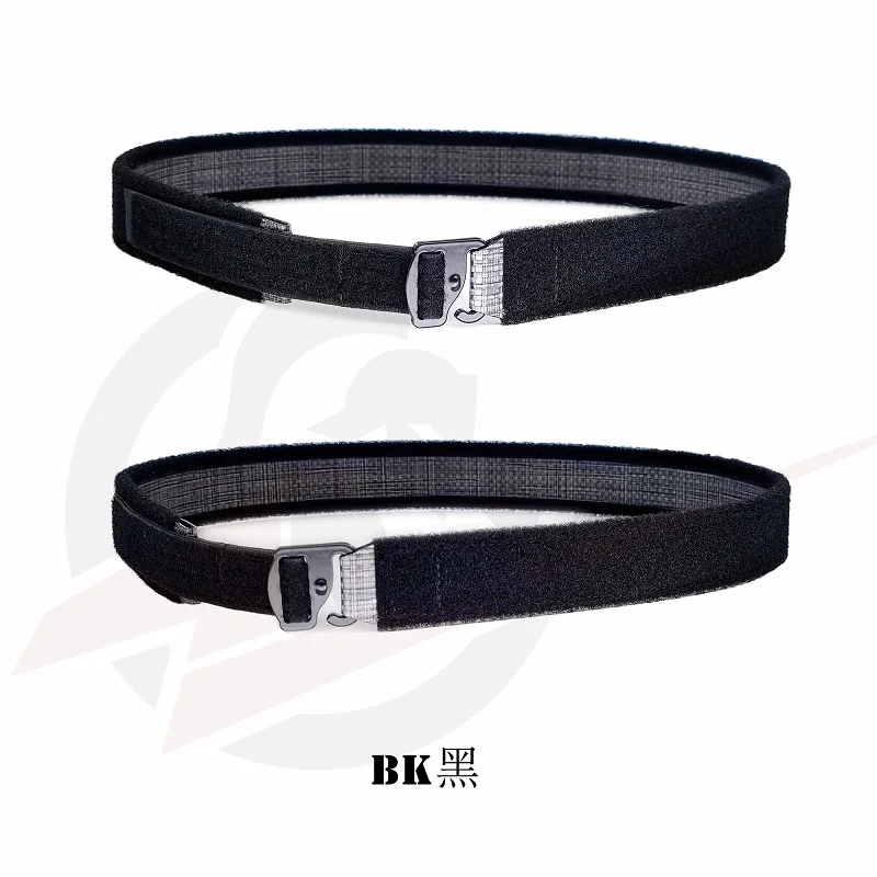 Cinturón interior exterior Tegris de 1,5 pulgadas - imagen 4