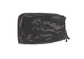 Multicam Black