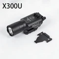 X300 Ultra BK