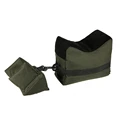 Green Support Bag