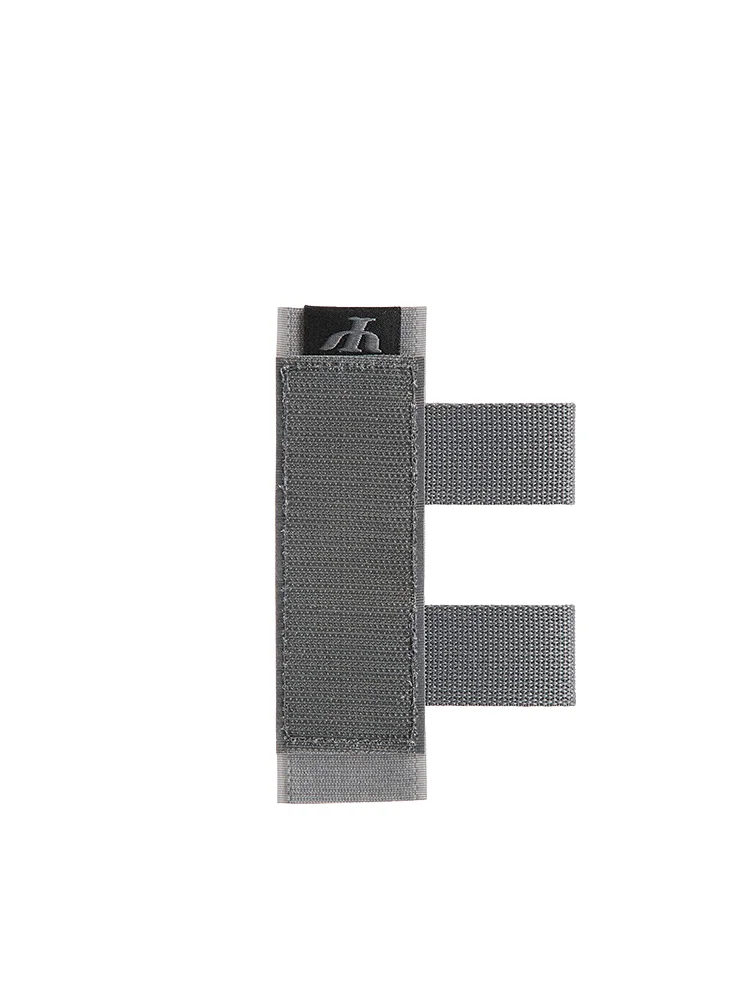 Paquete táctico del módulo de expansión Molle con accesorios de expansión externos - imagen 3