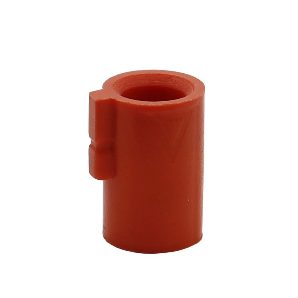 Nueva fricción Pro de alto rendimiento GBB Hop Up Bucking goma para Marui / KJW / WE / VSR10 Glock Series GBB - imagen 5