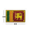 Sri Lanka