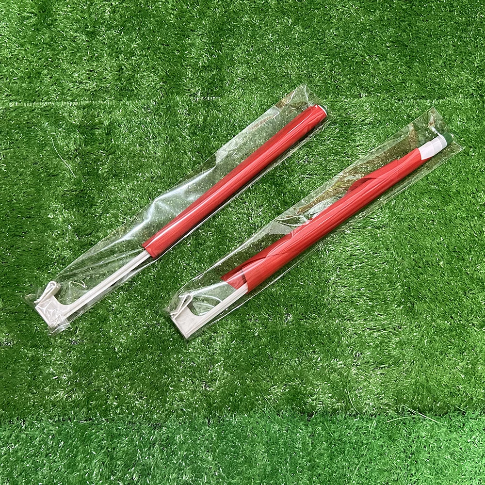 SKY BANDE Bandera del coche de Italia 30*45 cm Bandera ondulada del coche de Italia Bandera nacional Bandera ondeante del portador estándar con mástil de plástico - imagen 4