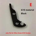 1pc Type E G10