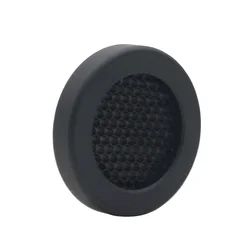 Protector Killflash táctico resistente para visor punto rojo T1 T2
