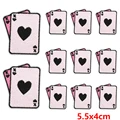 PE15685CT