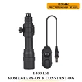 BK M600DF Set 3