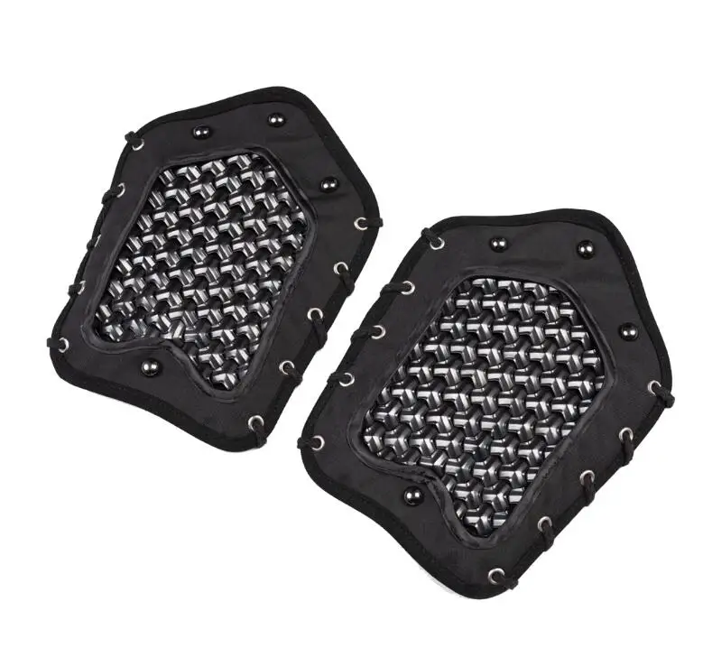 Protectores tácticos de muñeca y brazo de estilo chino para deportes al aire libre - imagen 3