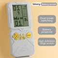Gray 1pcs