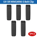 5R MINI 5PCS