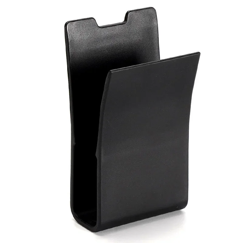 7,62/5,56, bolsa táctica para revistas, conjunto de inserción, accesorios Molle, funda de inserción rápida, Clip portador Mag - imagen 3