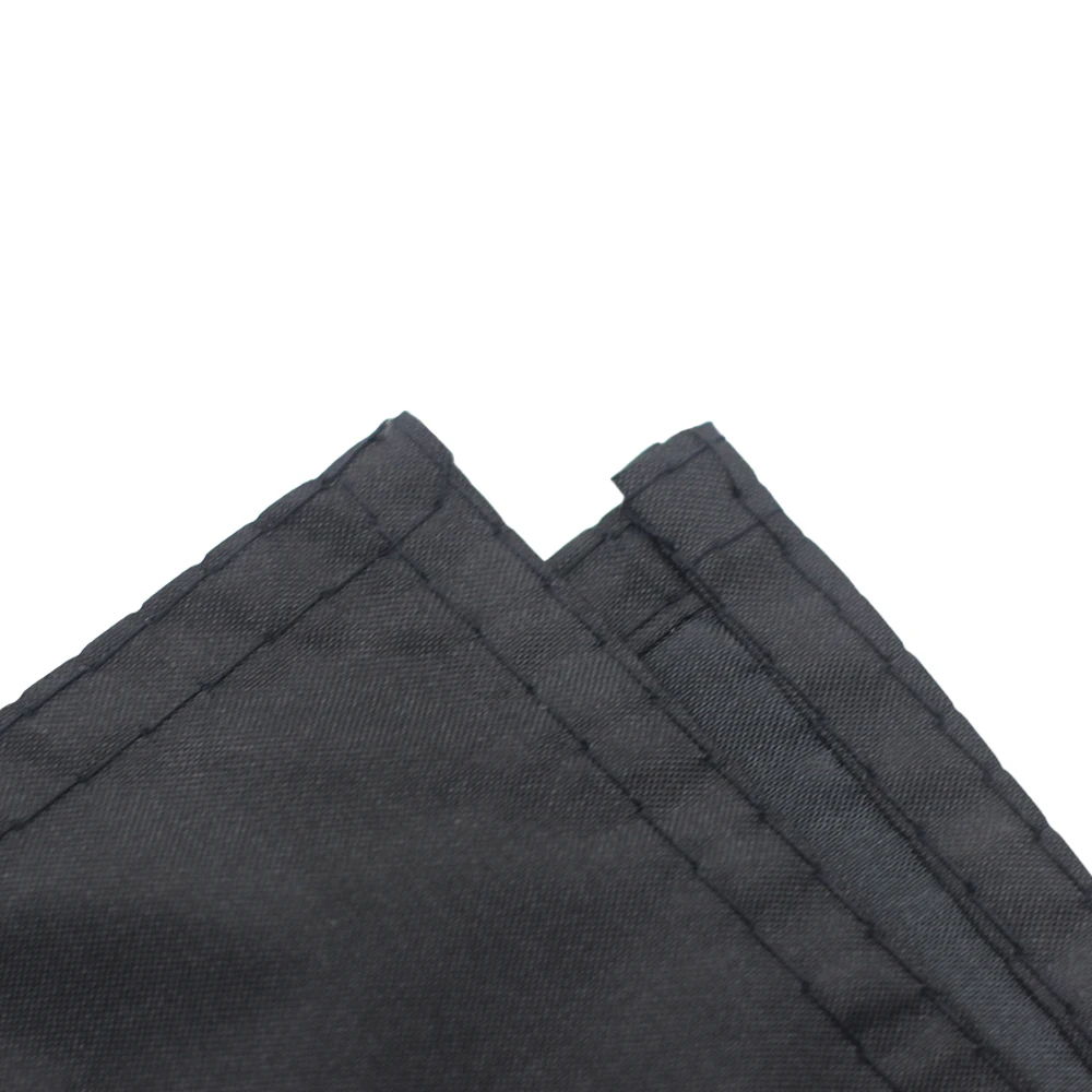 Bandera de Bretania de Breizh Bretagne Llydaw, diseño auténtico, pancarta Regional nacional duradera de poliéster para exteriores, 3x5Fts, para exhibición - imagen 5