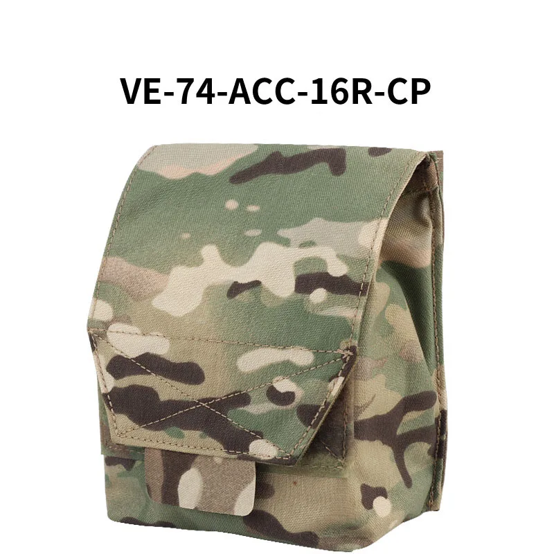 VE-74-ACC-16-CP
