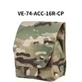VE-74-ACC-16-CP