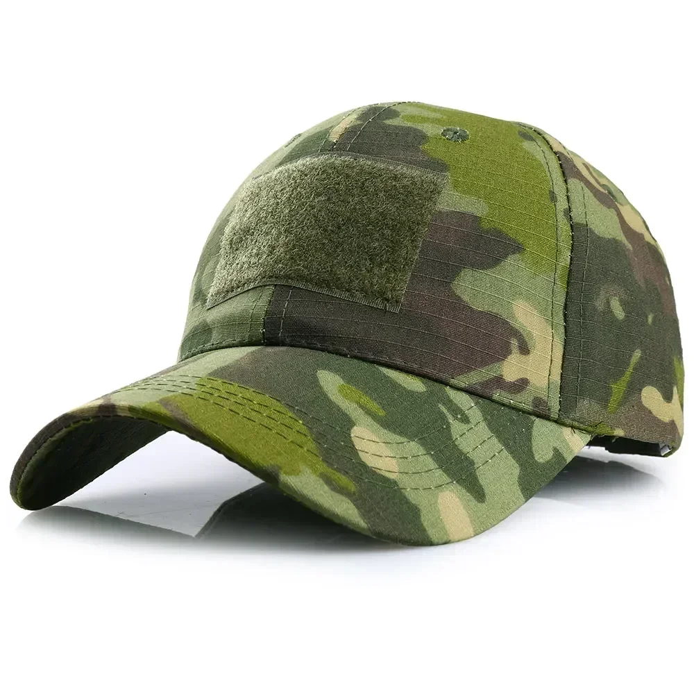 PLY-CAP-04