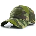 PLY-CAP-04