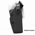 Black G17 19