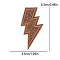 PE17083CT-Brown