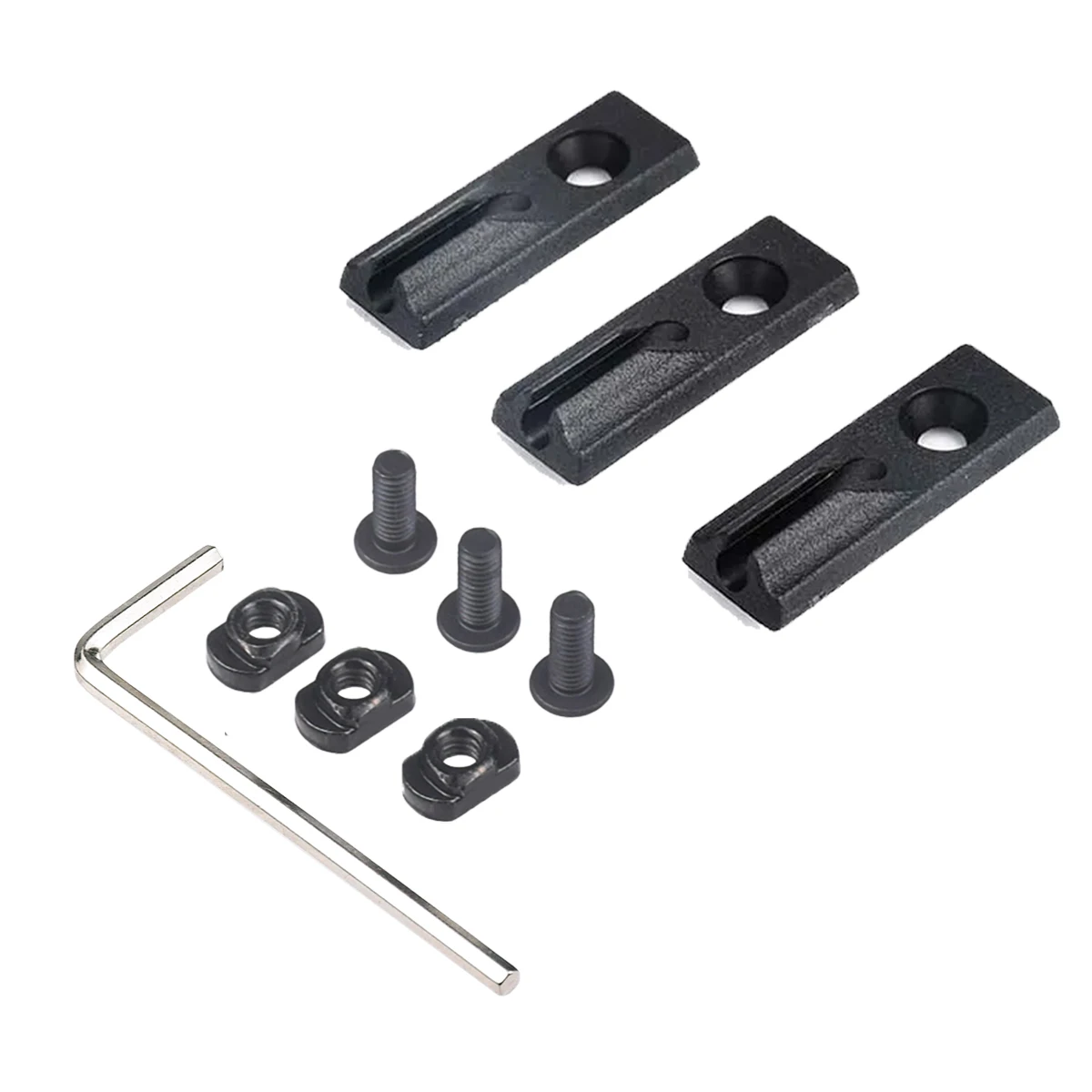 Piactinny W Guide BK