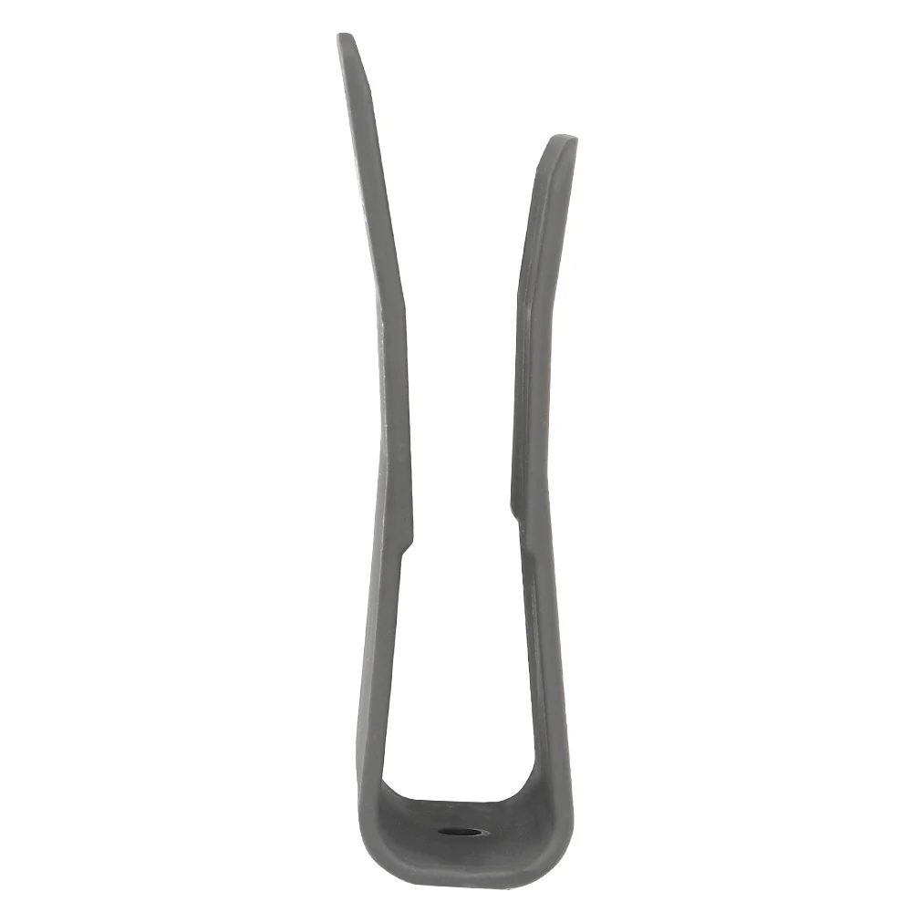 Bolsa táctica de nailon Ky-dex para revistas, accesorios de soporte MAG (parte superior lisa), inserto M4 5,56 AK 7,62, equipo - imagen 2