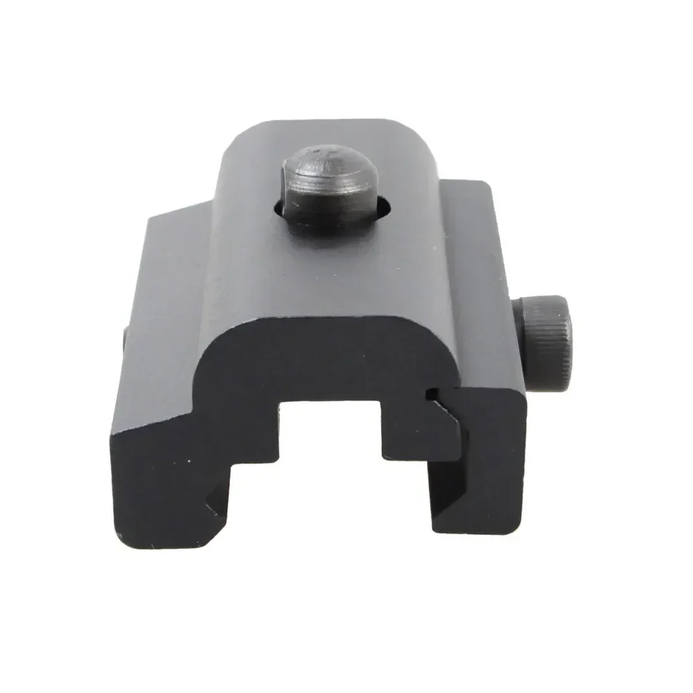 HTB1JiUbNpXXXXbIXVXXq6xXFXXXB