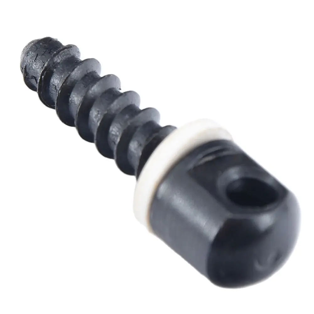 Hebilla de correa de hombro para pistola Sparta/giradores de eslinga con hebilla desmontable rápida - imagen 3