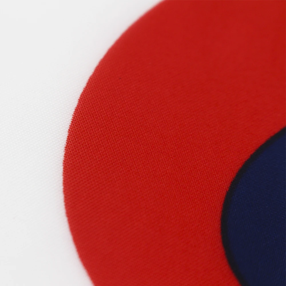 Bandera de rebelión de whisky de 90 x 150 cm para decoración - imagen 5