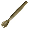 Verde militar