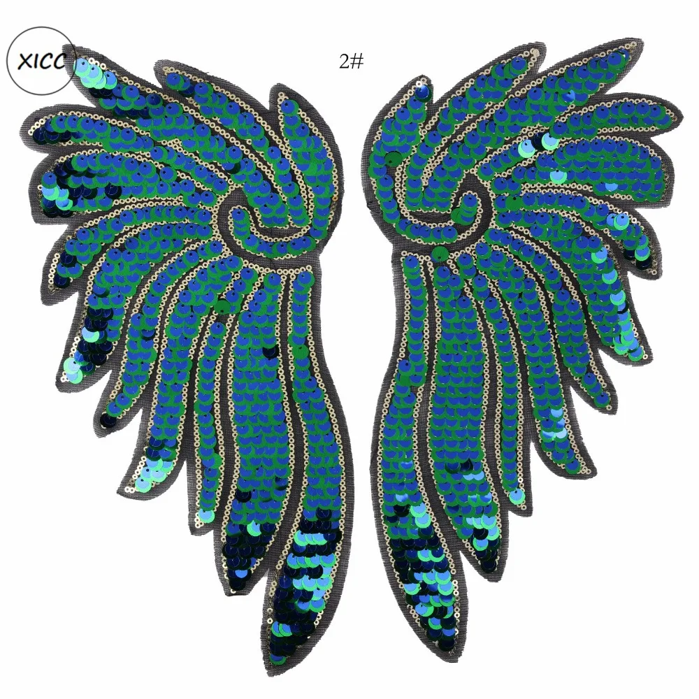 9702386519_721039682