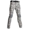 ACU pants