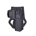 OWB For Glock19 BK