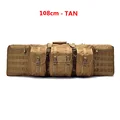 Tan 108CM