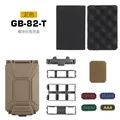 GB-82-T