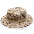 Desert Digital Hat