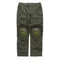GSG9 PANT-RG