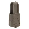 1pcs 9MM DE