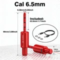 cal.6.5mm
