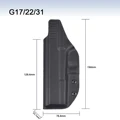 G17 22 31