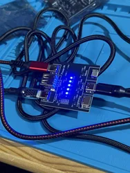 Imagen de reseña 1
