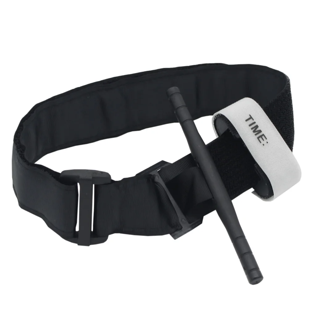 Porta torniquete táctico, Kit de primeros auxilios, bolsa médica, Kit de supervivencia para chaleco táctico, sistema Molle - imagen 5