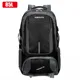 85L Black