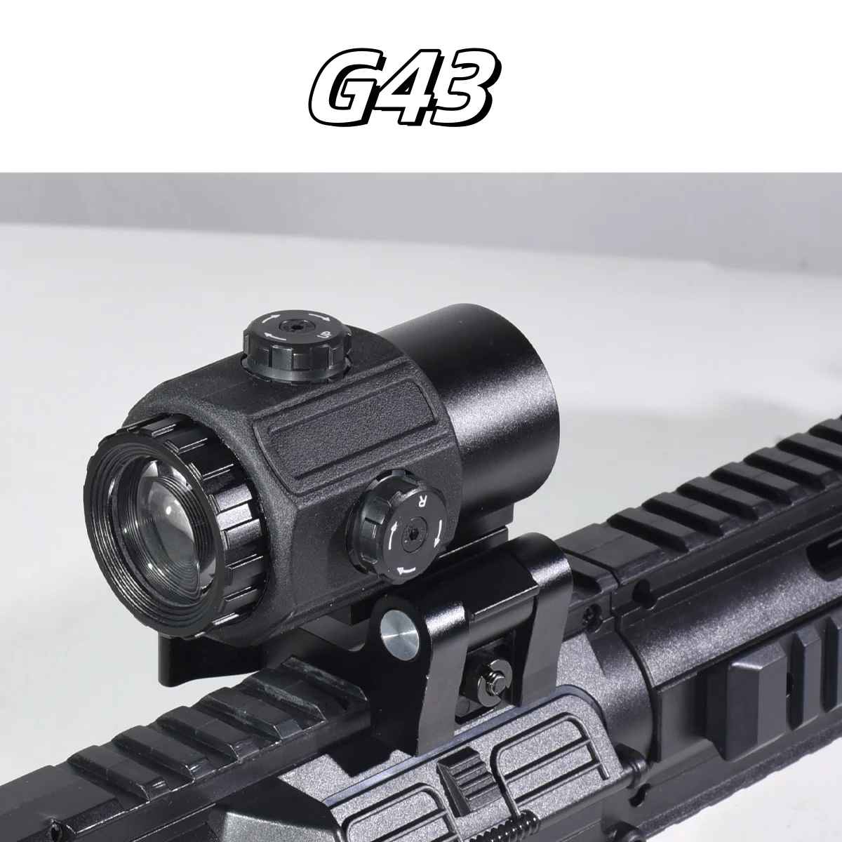 G43--W