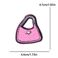 PE17138CT