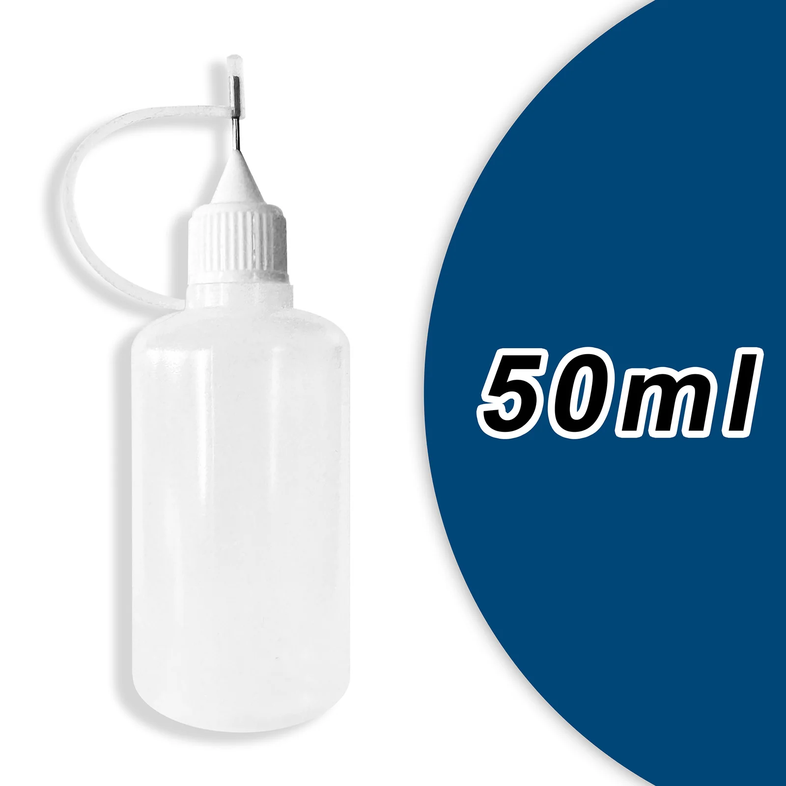 50ML X1