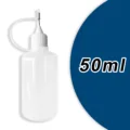 50ML X1