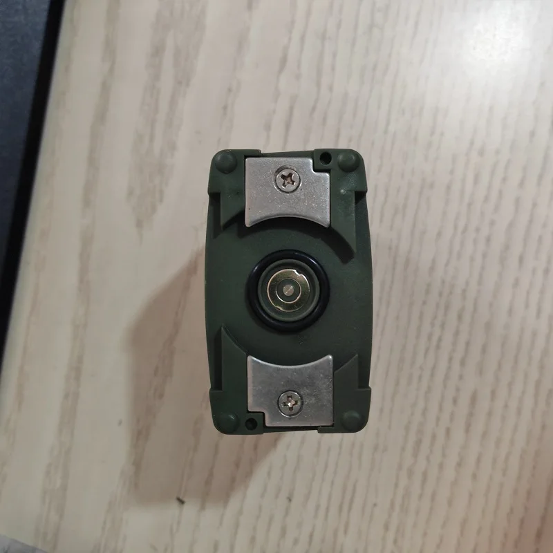 Caja de almacenamiento litio PRC-152A TCA sin batería para radio - imagen 3