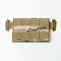 Multicam