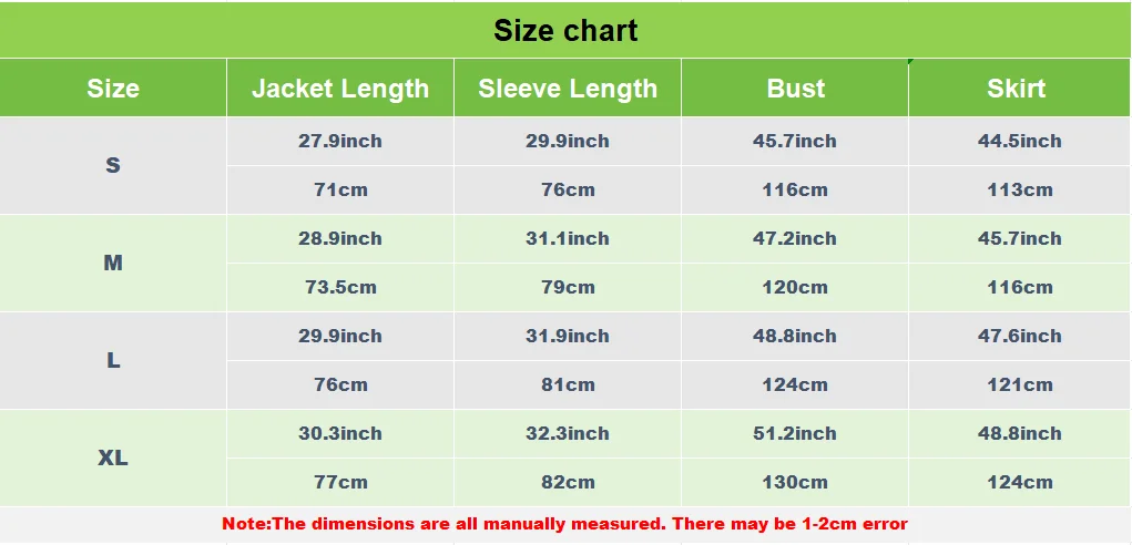 Nuevo Traje de esquí para snowboard al aire libre, pantalones de doble tabla, cálido, impermeable, transpirable, traje de esquí fino para hombre - imagen 5
